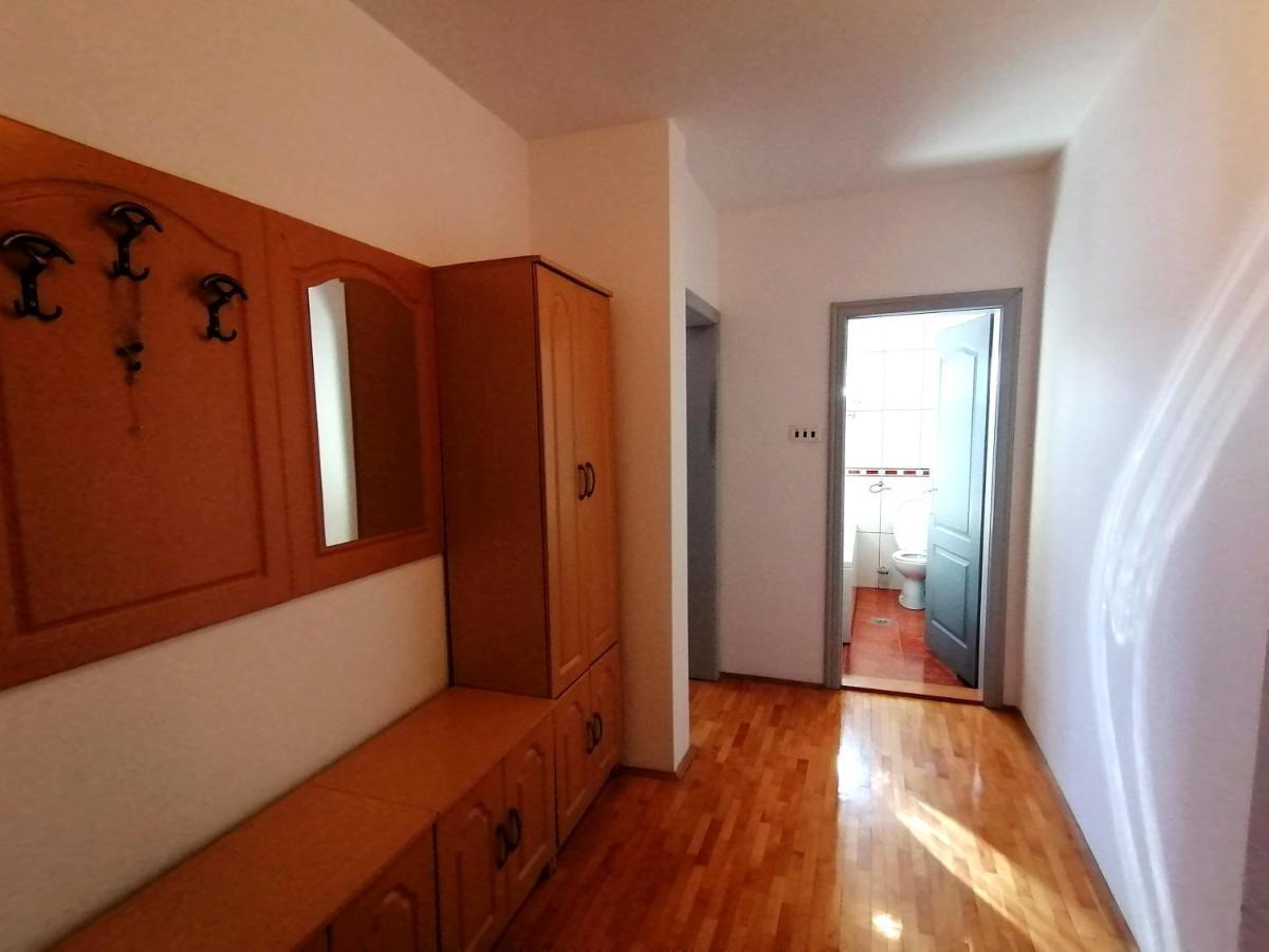 Apartman Park Trebinje Extérieur photo